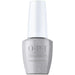 OPI Gel Colors - Jewel Be Bold Collection 15 Colors & 1 Base Gel 1 Top Gel | Holiday 2022 - Angelina Nail Supply NYC