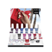 OPI Gel Colors - The Celebration Collection 12 Colors | Holiday 2021 - Angelina Nail Supply NYC
