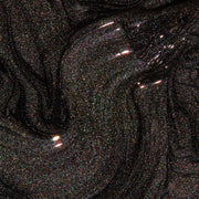 OPI Gel Colors - The Celebration Collection 16 Colors & Base - Top Combo | Holiday 2021 - Angelina Nail Supply NYC