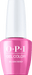 OPI Gel Colors - The Celebration Collection 16 Colors & Base - Top Combo | Holiday 2021 - Angelina Nail Supply NYC