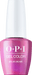 OPI Gel Colors - The Celebration Collection 16 Colors & Base - Top Combo | Holiday 2021 - Angelina Nail Supply NYC