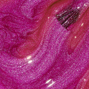 OPI Gel Colors - The Celebration Collection 16 Colors & Base - Top Combo | Holiday 2021 - Angelina Nail Supply NYC