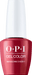 OPI Gel Colors - The Celebration Collection 16 Colors & Base - Top Combo | Holiday 2021 - Angelina Nail Supply NYC