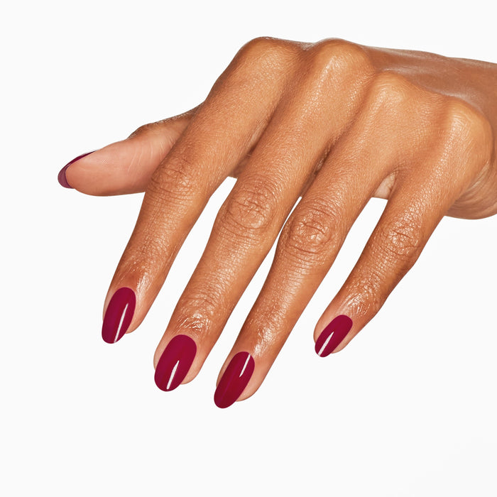 OPI Gel Colors - The Celebration Collection 16 Colors & Base - Top Combo | Holiday 2021 - Angelina Nail Supply NYC