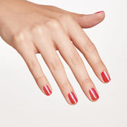 OPI Gel Colors - The Celebration Collection 16 Colors & Base - Top Combo | Holiday 2021 - Angelina Nail Supply NYC