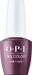 OPI Gel Colors - The Celebration Collection 16 Colors & Base - Top Combo | Holiday 2021 - Angelina Nail Supply NYC