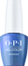 OPI Gel Colors - The Celebration Collection 16 Colors & Base - Top Combo | Holiday 2021 - Angelina Nail Supply NYC