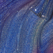 OPI Gel Colors - The Celebration Collection 16 Colors & Base - Top Combo | Holiday 2021 - Angelina Nail Supply NYC