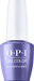 OPI Gel Colors - The Celebration Collection 16 Colors & Base - Top Combo | Holiday 2021 - Angelina Nail Supply NYC