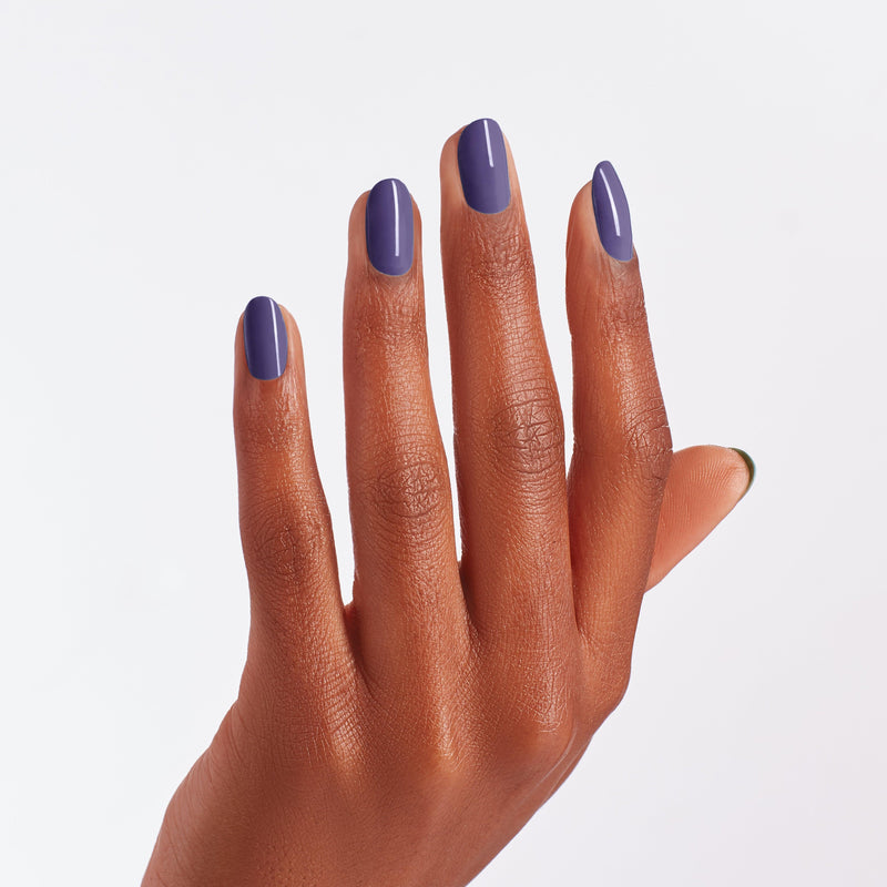 OPI Gel Colors - The Celebration Collection 16 Colors & Base - Top Combo | Holiday 2021 - Angelina Nail Supply NYC