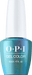 OPI Gel Colors - The Celebration Collection 16 Colors & Base - Top Combo | Holiday 2021 - Angelina Nail Supply NYC