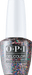 OPI Gel Colors - The Celebration Collection 16 Colors & Base - Top Combo | Holiday 2021 - Angelina Nail Supply NYC