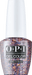 OPI Gel Colors - The Celebration Collection 16 Colors & Base - Top Combo | Holiday 2021 - Angelina Nail Supply NYC