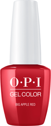 OPI Gel Colors - The Celebration Collection 16 Colors & Base - Top Combo | Holiday 2021 - Angelina Nail Supply NYC