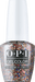OPI Gel Colors - The Celebration Collection 16 Colors & Base - Top Combo | Holiday 2021 - Angelina Nail Supply NYC