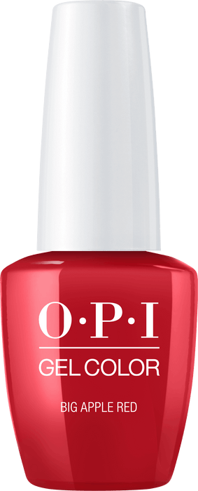 OPI Gel Colors - The Celebration Collection 16 Colors & Base - Top Combo | Holiday 2021 - Angelina Nail Supply NYC