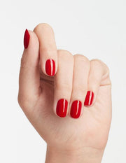 OPI Gel Colors - The Celebration Collection 16 Colors & Base - Top Combo | Holiday 2021 - Angelina Nail Supply NYC