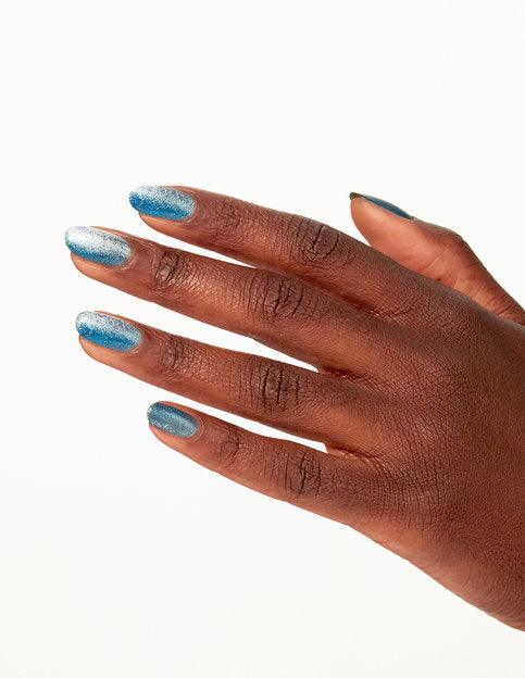 OPI Gel Colors - Velvet Vision Collection 6 Colors | 2021 - Angelina Nail Supply NYC