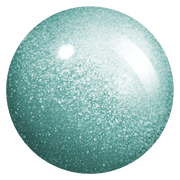 OPI Gel Colors - Velvet Vision Collection 6 Colors | 2021 - Angelina Nail Supply NYC