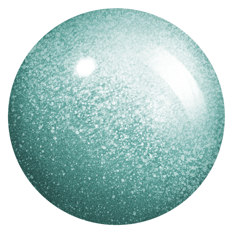 OPI Gel Colors - Velvet Vision Collection 6 Colors | 2021 - Angelina Nail Supply NYC