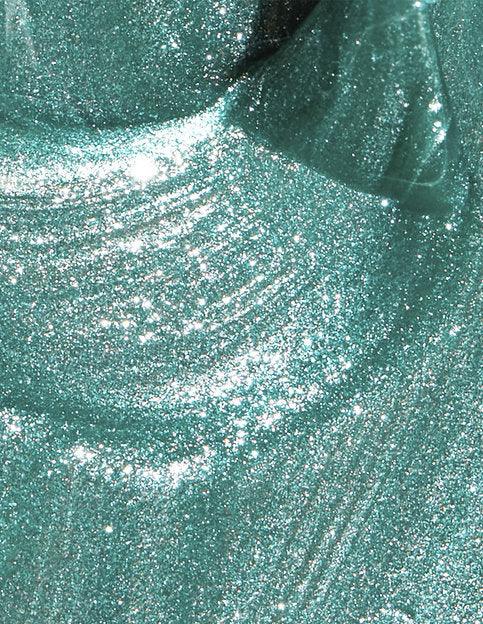 OPI Gel Colors - Velvet Vision Collection 6 Colors | 2021 - Angelina Nail Supply NYC