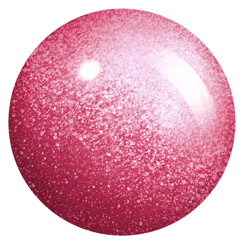 OPI Gel Colors - Velvet Vision Collection 6 Colors | 2021 - Angelina Nail Supply NYC