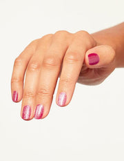 OPI Gel Colors - Velvet Vision Collection 6 Colors | 2021 - Angelina Nail Supply NYC