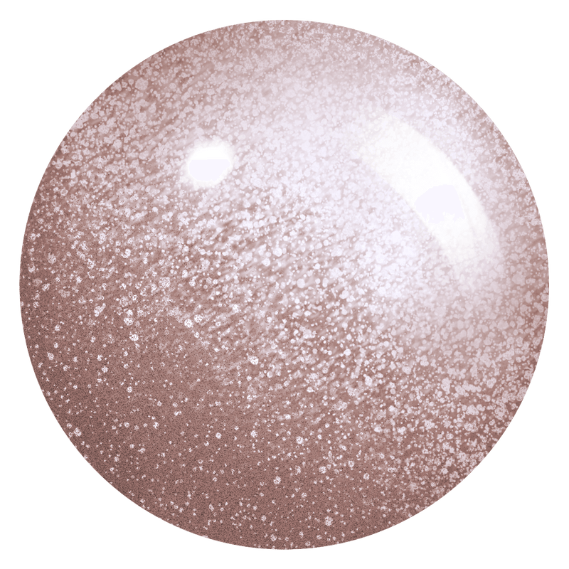 OPI Gel Colors - Velvet Vision Collection 6 Colors | 2021 - Angelina Nail Supply NYC