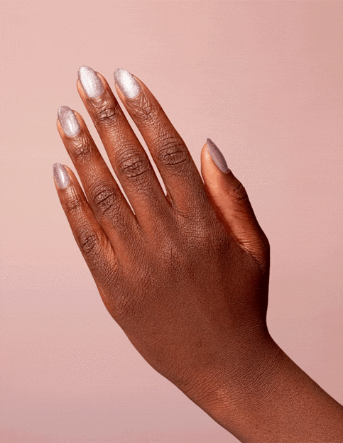 OPI Gel Colors - Velvet Vision Collection 6 Colors | 2021 - Angelina Nail Supply NYC