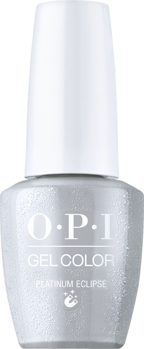 OPI Gel Colors - Velvet Vision Collection 6 Colors | 2021 - Angelina Nail Supply NYC