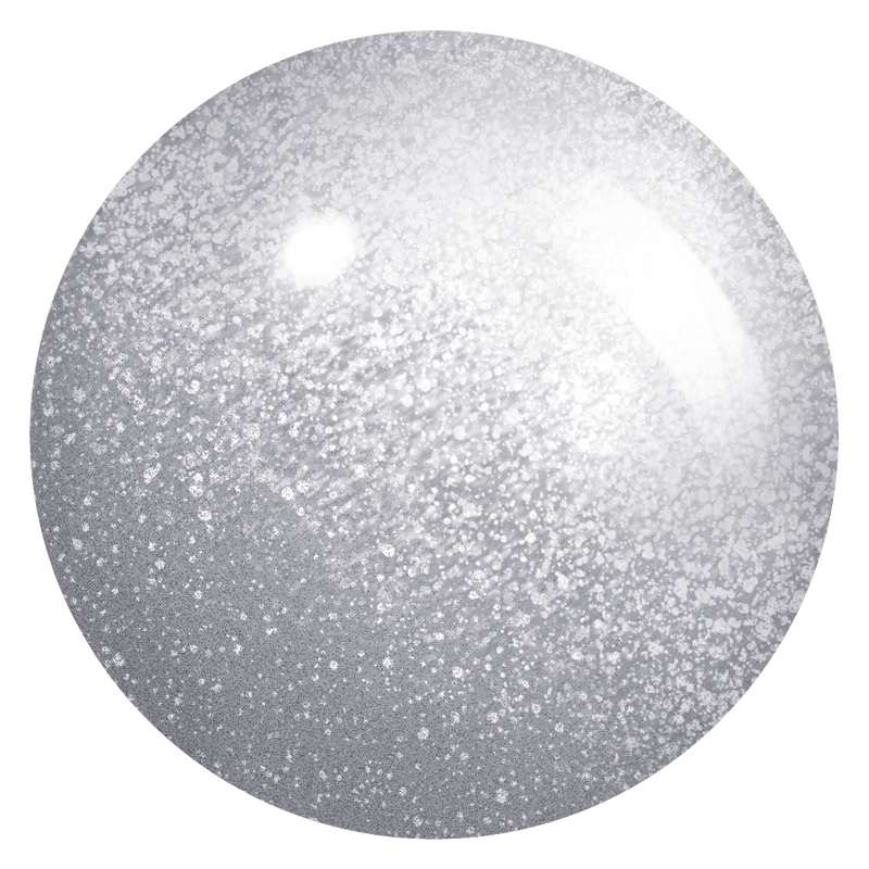 OPI Gel Colors - Velvet Vision Collection 6 Colors | 2021 - Angelina Nail Supply NYC