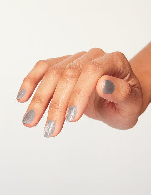 OPI Gel Colors - Velvet Vision Collection 6 Colors | 2021 - Angelina Nail Supply NYC