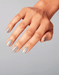 OPI Gel Colors - Velvet Vision Collection 6 Colors | 2021 - Angelina Nail Supply NYC