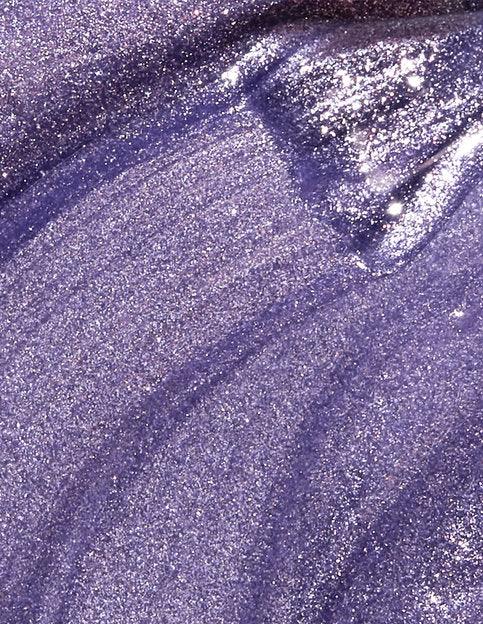 OPI Gel Colors - Velvet Vision Collection 6 Colors | 2021 - Angelina Nail Supply NYC