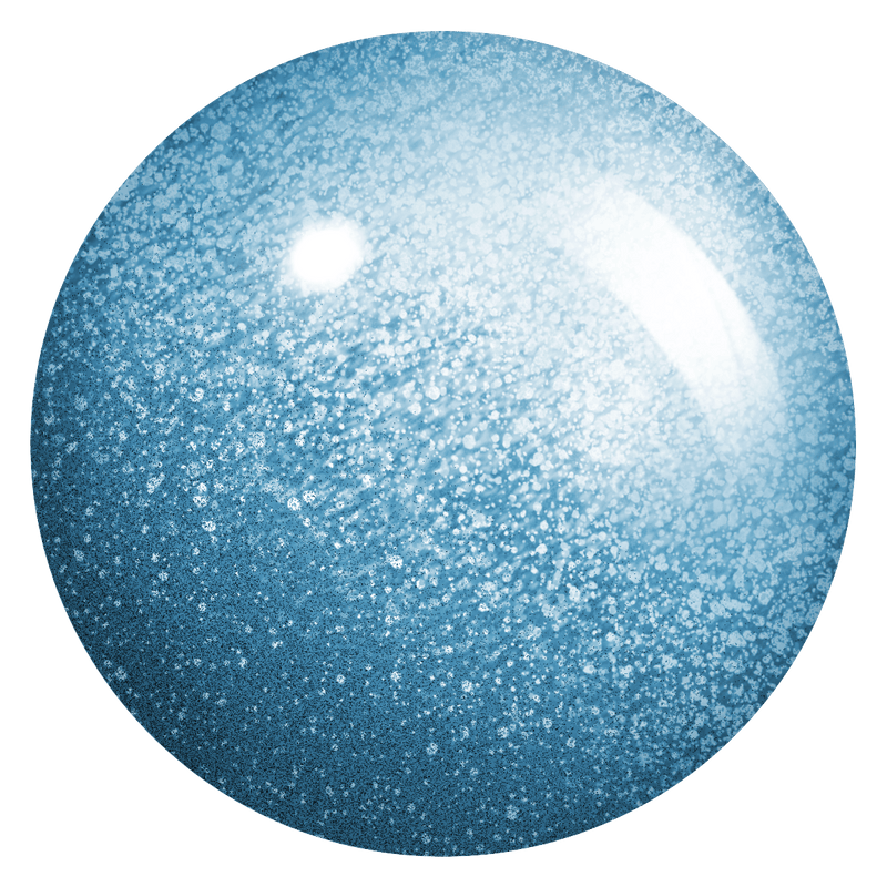 OPI Gel Colors - Velvet Vision Collection 6 Colors | 2021 - Angelina Nail Supply NYC