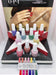 OPI Gel - Hollywood Collection 12 Colors - Angelina Nail Supply NYC