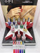 OPI Infinite - Hollywood Collection 12 Colors - Angelina Nail Supply NYC