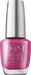 OPI Infinite Shine - Downtown LA Collection 12 Colors | Fall 2021 - Angelina Nail Supply NYC