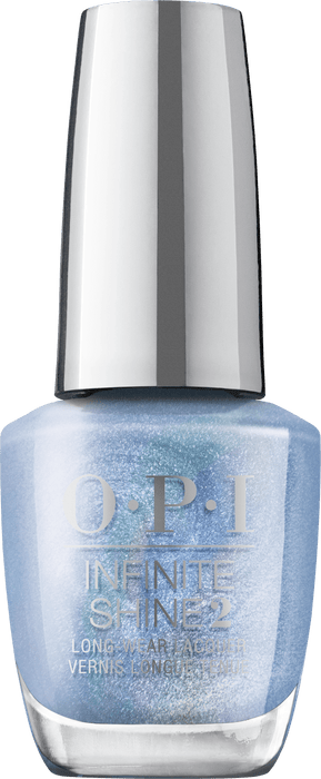 OPI Infinite Shine - Downtown LA Collection 12 Colors | Fall 2021 - Angelina Nail Supply NYC