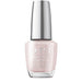 OPI Infinite Shine ISL H003 MOVIE BUFF - Angelina Nail Supply NYC
