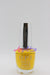 OPI Infinite Shine ISL N82 MARIGOLDEN HOUR - Angelina Nail Supply NYC