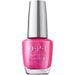OPI Infinite Shine - Jewel Be Bold Collection 15 Colors & 1 Base Coat 1 Top Coat | Holiday 2022 - Angelina Nail Supply NYC