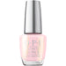OPI Infinite Shine - Jewel Be Bold Collection 15 Colors & 1 Base Coat 1 Top Coat | Holiday 2022 - Angelina Nail Supply NYC