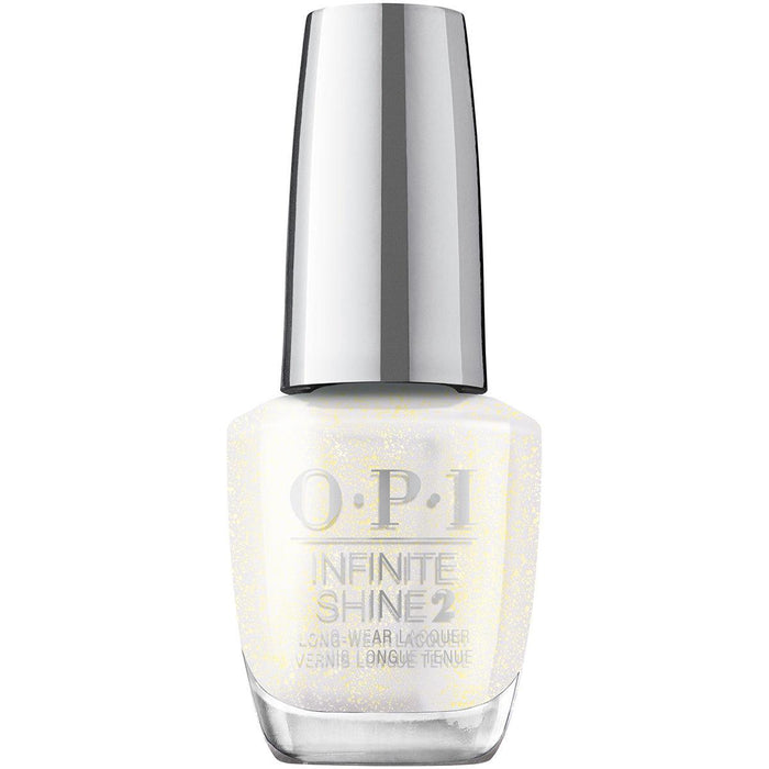 OPI Infinite Shine - Jewel Be Bold Collection 15 Colors & 1 Base Coat 1 Top Coat | Holiday 2022 - Angelina Nail Supply NYC