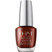 OPI Infinite Shine - Jewel Be Bold Collection 15 Colors & 1 Base Coat 1 Top Coat | Holiday 2022 - Angelina Nail Supply NYC