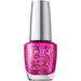 OPI Infinite Shine - Jewel Be Bold Collection 15 Colors & 1 Base Coat 1 Top Coat | Holiday 2022 - Angelina Nail Supply NYC
