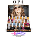 OPI Infinite Shine - Jewel Be Bold Collection 15 Colors & 1 Base Coat 1 Top Coat | Holiday 2022 - Angelina Nail Supply NYC