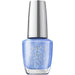 OPI Infinite Shine - Jewel Be Bold Collection 15 Colors & 1 Base Coat 1 Top Coat | Holiday 2022 - Angelina Nail Supply NYC