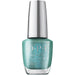 OPI Infinite Shine - Jewel Be Bold Collection 15 Colors & 1 Base Coat 1 Top Coat | Holiday 2022 - Angelina Nail Supply NYC