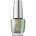 OPI Infinite Shine - Jewel Be Bold Collection 15 Colors & 1 Base Coat 1 Top Coat | Holiday 2022 - Angelina Nail Supply NYC